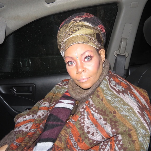 Gypsy Funk One Week Summer Madness Sale!!💋😎💕 - Picture 8 of 8